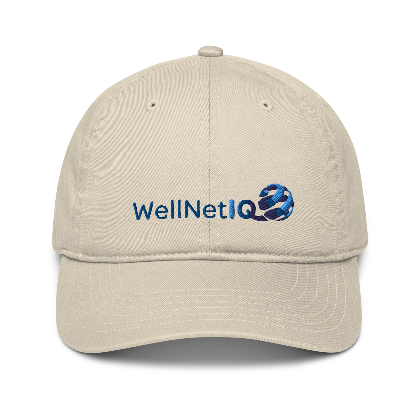 WellNetIQ Cap