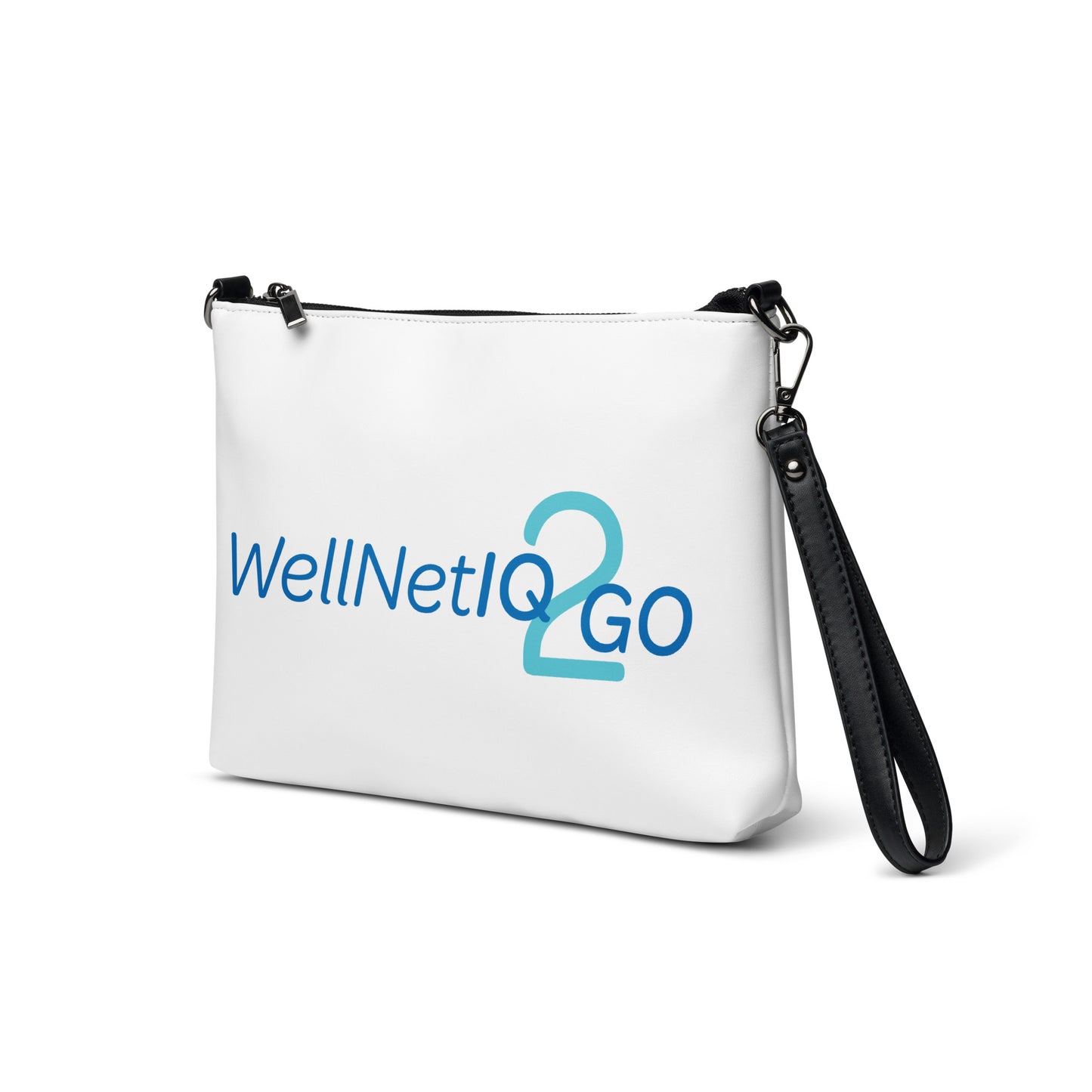 WellNetIQ Erste Hilfe 2GO
